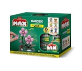 Jeu de construction Zuru France Garden Pot Plants Series en PDQ Modèle aléatoire - ZURU FRANCE en promo chez Fnac Jeu de construction Zuru France Garden Pot Plants Series en PDQ Modèle aléatoire - ZURU FRANCE dans le catalogue Fnac