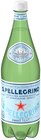 Mineralwasser im Angebot bei REWE in Passau Mineralwasser Angebote von S. Pellegrino bei REWE Passau für 0,79 €