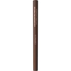 Eyeliner Calligraph Pro Precise Matt Liner Waterproof 020 Espresso Brown im Angebot bei dm-drogerie markt in Passau Eyeliner Calligraph Pro Precise Matt Liner Waterproof 020 Espresso Brown Angebote von CATRICE bei dm-drogerie markt Passau für 3,95 €