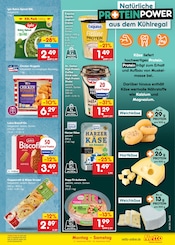 Eis im Netto Marken-Discount Prospekt in Bremen Aktueller Netto Marken-Discount Prospekt mit Eis, "Aktuelle Angebote", Seite 15