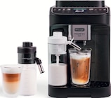 Magnifica Duo ECAM330.80.BXB von DeLonghi im aktuellen EURONICS Prospekt