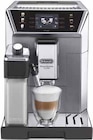 expert - Kaffeevollautomat PrimaDonna Class ECAM 550.85.MS Angebot im Prospekt Kaffeevollautomat PrimaDonna Class ECAM 550.85.MS bei expert im Prospekt "" für 599,00 €
