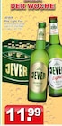 Aktuelle Jever Angebote bei Getränke Paradies in Dortmund Aktuelles Pils Angebot bei Getränke Paradies in Dortmund ab 11,99 €