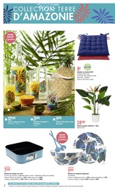 Promo Meuble dans le catalogue Géant Casino du moment à la page 2