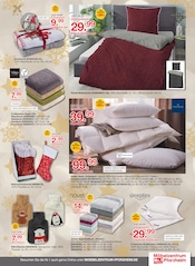 Wärmflasche im Möbelzentrum Pforzheim Prospekt in Leonberg Aktueller Möbelzentrum Pforzheim Prospekt mit Wärmflasche, "Möbelträume erleben, Traumreise gewinnen!", Seite 5