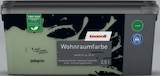 Wohnraumfarbe im Angebot bei toom Baumarkt in Gifhorn Wohnraumfarbe Angebote von toom bei toom Baumarkt Gifhorn für 21,99 €