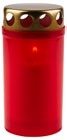 Aktuelle Kerzen Angebote bei Penny in Regensburg Aktuelles Grabkerzen Angebot bei Penny in Regensburg ab 2,99 €