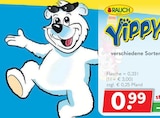 Getränkeland - Yippy Angebot im Prospekt Yippy bei Getränkeland im Prospekt "" für 0,99 €