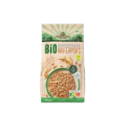 Müsli von Crownfield bei Lidl im Angebot Müsli von Crownfield im aktuellen Lidl Prospekt