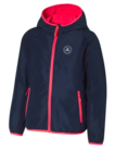 Veste réversible enfant - CRIVIT en promo chez Lidl Veste réversible enfant - CRIVIT dans le catalogue Lidl