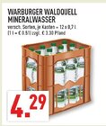 Marktkauf Oelde Prospekt mit  im Angebot für 4,29 €
