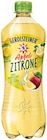 Aktuelles Schorle, Limo, Tee oder Fruity Angebot bei REWE in Cottbus ab 0,99 €