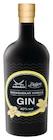 Aktuelle Likör Angebote bei Lidl in Leipzig Aktuelles Madagascar Vanilla Spiced Gin Angebot bei Lidl in Leipzig ab 9,99 €
