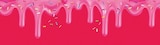 YUMMILAND MYSTERY LIP GLOSS DOLL dans le catalogue JouéClub