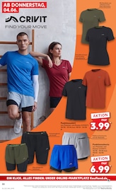 Ähnliche Schlitten Angebote im Prospekt "Hier bin ich richtig" von Kaufland in Weimar Ähnliche Angebote wie Schlitten im Prospekt "Hier bin ich richtig" auf Seite 50 von Kaufland in Weimar