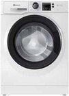 Aktuelles Waschmaschine BPW 914 A Angebot bei expert in Troisdorf ab 319,00 €