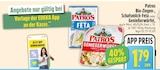 Bio-Ziegen-Schafsmilch-Feta Angebote von Patros bei EDEKA München für 1,79 €
