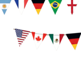 Spielzeug Worldcup Tennisball im Angebot bei Fressnapf in Bad Oeynhausen Spielzeug Worldcup Tennisball Angebote von FIT+FUN bei Fressnapf Bad Oeynhausen für 0,69 €
