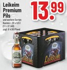 Trinkgut Staudt Prospekt mit  im Angebot für 13,99 €