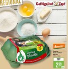 Aktuelle Eier Angebote bei Marktkauf in Freiburg (Breisgau) Aktuelles Huhn und Hahn Bio Eier Angebot bei Marktkauf in Freiburg (Breisgau) ab 2,99 €