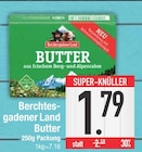 E center - Butter Angebot im Prospekt Butter bei E center im Prospekt "" für 1,79 €