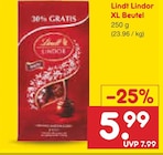 Netto Marken-Discount Lingen (Ems) Prospekt mit  im Angebot für 5,99 €