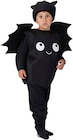 Kinder Halloween Kostüm im Angebot bei Rusta in Erftstadt Kinder Halloween Kostüm Angebote bei Rusta Erftstadt für 7,99 €