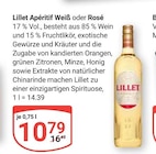 GLOBUS Krefeld Prospekt mit  im Angebot für 10,79 €