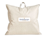 3-Kammer-Kopfkissen 'Island' im Angebot bei Höffner in Halle 3-Kammer-Kopfkissen 'Island' Angebote von Heidelberger bei Höffner Halle für 79,95 €