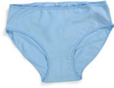 Damen Hipster Angebote bei Netto Marken-Discount Bietigheim-Bissingen für 7,99 €