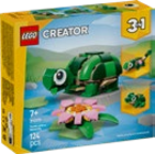 Star Wars 75436 im Angebot bei Kaufland in Dreieich Star Wars 75436 Angebote von LEGO bei Kaufland Dreieich für 5,99 €