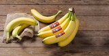 Bananen Angebote von REWE BESTE WAHL bei REWE Frankfurt für 1,79 €