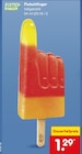Netto Marken-Discount Ferdinandshof - Flutschfinger Angebot im Prospekt Flutschfinger bei Netto Marken-Discount im Ferdinandshof Prospekt für 1,29 €