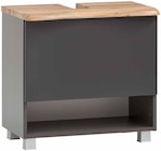 Waschbeckenunterschrank 'VILLACH' Angebote von Xora bei Zurbrüggen Essen für 159,99 €