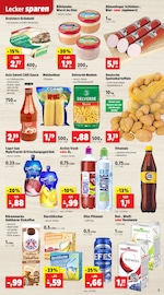 Aktueller Thomas Philipps Prospekt mit Eis, "Top Angebote", Seite 7