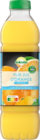 Pur jus d'orange du Brésil - SOLEVITA dans le catalogue Lidl