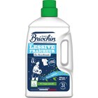 Lessive liquide - JACQUES BRIOCHIN - Carrefour à Bondy Lessive liquide - JACQUES BRIOCHIN en promo chez Carrefour Bondy à 4,19 €
