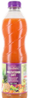 ALDI SÜD - Multivitamin-Saft Angebot im Prospekt Multivitamin-Saft bei ALDI SÜD im Prospekt "" für 0,99 €