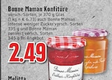 EDEKA Neukirchen-Vluyn Prospekt mit  im Angebot für 2,49 €