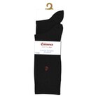 Mi-chaussettes homme - EMINENCE - Carrefour à La Rochelle Mi-chaussettes homme - EMINENCE en promo chez Carrefour La Rochelle à 4,94 €