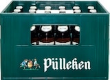 Aktuelle Bier Angebote bei Netto Marken-Discount in Krefeld Aktuelles Helles Pülleken Angebot bei Netto Marken-Discount in Krefeld ab 13,99 €