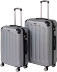 Trolley 60 cm Angebote von Crosstravel bei E center Rostock für 49,99 €