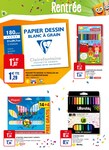 Clairefontaine Clairefontaine