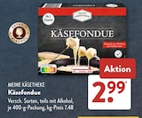 Angebot im ALDI SÜD Landsberied Prospekt ALDI SÜD Landsberied Prospekt mit im Angebot für 2,99 €