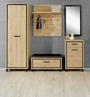 Aktuelle Badmöbel Angebote bei ROLLER in Potsdam Aktuelles Kleiderschrank Angebot bei ROLLER in Potsdam ab 49,99 €