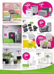 Box im mömax Prospekt in Koblenz Aktueller mömax Prospekt mit Box, "Summer SALE", Seite 10