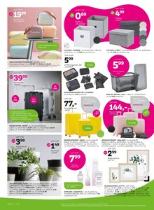 Kühltasche im mömax Prospekt "Summer SALE" mit 12 Seiten (Heilbronn)