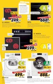 Aktueller MEDIMAX Prospekt mit Backofen, "MIT EUCH FEIERE ICH AM LIEBSTEN!", Seite 5