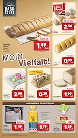 Toaster im famila Nordwest Prospekt in Oldenburg Aktueller famila Nordwest Prospekt mit Toaster, "Markt - Angebote", Seite 14