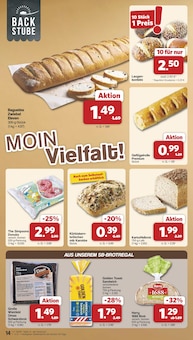 famila Nordwest Prospekt der aktuellen Woche, gültig von 22.06.2026 bis 27.06.2026 Aktueller famila Nordwest Prospekt "Markt - Angebote" mit 47 Seiten